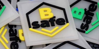 Labels BSafe Web.jpg